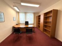 Gewerbe mieten Barntrup klein wy6k7zwr5guj