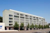 Gewerbe mieten Basel klein 9dur2qpo84ux