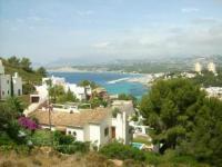 Gewerbe mieten Benitachell klein 5693nqoyml9z