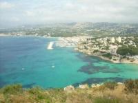 Gewerbe mieten Benitachell klein e941rg1xkofy