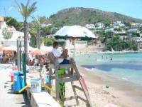 Gewerbe mieten Benitachell klein gk09vnh6547f