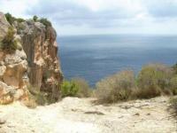 Gewerbe mieten Benitachell klein sq7ufvmjokbb