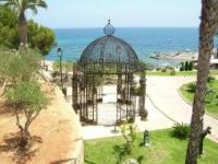 Gewerbe mieten Benitachell klein y12vdghme868