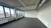 Gewerbe mieten Benningen klein 57dz6eab4l1j