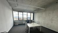 Gewerbe mieten Benningen klein g6jq5qtoxwfy