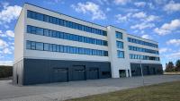 Gewerbe mieten Benningen klein jdzgsymjz6bi
