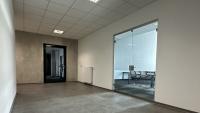 Gewerbe mieten Benningen klein sdkcnpz7txan