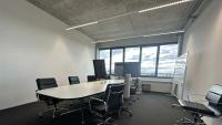 Gewerbe mieten Benningen klein zcvymecnxsd1