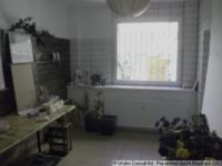 Gewerbe mieten Bergisch Gladbach klein 3fks8j8jjkil