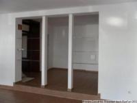 Gewerbe mieten Bergisch Gladbach klein 8schmfc061f4