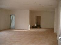 Gewerbe mieten Bergisch Gladbach klein 9lns4ql2vh5h