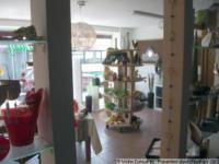 Gewerbe mieten Bergisch Gladbach klein avrf1abjslim