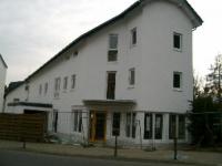 Gewerbe mieten Bergisch Gladbach klein dmuhdzrpgp5e