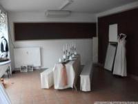 Gewerbe mieten Bergisch Gladbach klein glwzm1226iu3