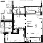 Gewerbe mieten Bergisch Gladbach klein uhwaj222r4xo