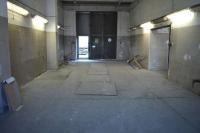 Gewerbe mieten Berlin klein 04vt2co4wajl