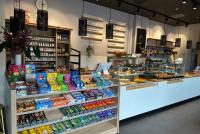 Gewerbe mieten Berlin klein 06s17emo396c