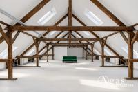 Gewerbe mieten Berlin klein 06wkedcmua1g