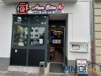 Gewerbe mieten Berlin klein 06yhs2gc7m4g
