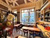 Gewerbe mieten Berlin klein 07ipqwgxc12m