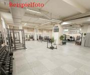 Gewerbe mieten Berlin klein 08yqeu6q3rvy