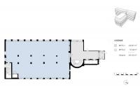Gewerbe mieten Berlin klein 096qry3q6v9c