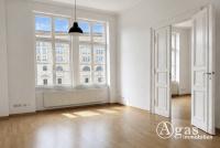 Gewerbe mieten Berlin klein 0abwtbqi5hsc