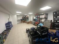 Gewerbe mieten Berlin klein 0av9iat47bjo