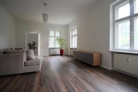 Gewerbe mieten Berlin klein 0b45e75ixrfw