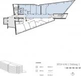 Gewerbe mieten Berlin klein 0bjxc6zlaalq