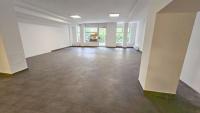 Gewerbe mieten Berlin klein 0c2mwu0kbm93