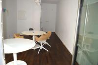 Gewerbe mieten Berlin klein 0dzafkejdghw