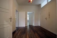 Gewerbe mieten Berlin klein 0fakjar8ougk