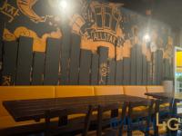 Gewerbe mieten Berlin klein 0hd7rmwkgna9