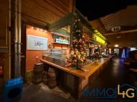 Gewerbe mieten Berlin klein 0ig552yv17zj