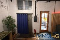 Gewerbe mieten Berlin klein 0ih73vc8bkfn