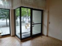 Gewerbe mieten Berlin klein 0ku6hjub2oph