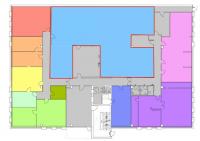 Gewerbe mieten Berlin klein 0lfyx32x367q