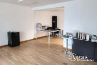 Gewerbe mieten Berlin klein 0paxnbhq94ye