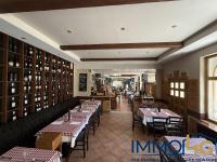 Gewerbe mieten Berlin klein 0pc2u8bhydxx