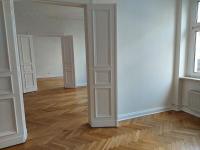 Gewerbe mieten Berlin klein 0qfwde2ig567