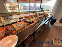 Gewerbe mieten Berlin klein 0s04fmwtel1j