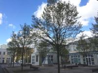 Gewerbe mieten Berlin klein 0yohvhdnutnf