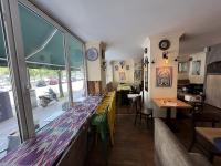 Gewerbe mieten Berlin klein 0zeux3kd0hsg