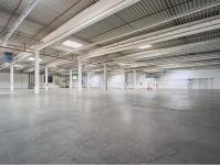 Gewerbe mieten Berlin klein 10bi56jbd7su