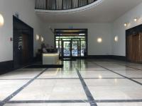 Gewerbe mieten Berlin klein 11lpfnqpa31x