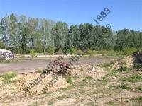 Gewerbe mieten Berlin klein 14n1mwcd3kxv