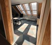 Gewerbe mieten Berlin klein 14t8igyg621e