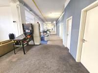 Gewerbe mieten Berlin klein 14wp2qiljv53