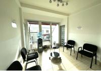 Gewerbe mieten Berlin klein 17cstwt5mw1b